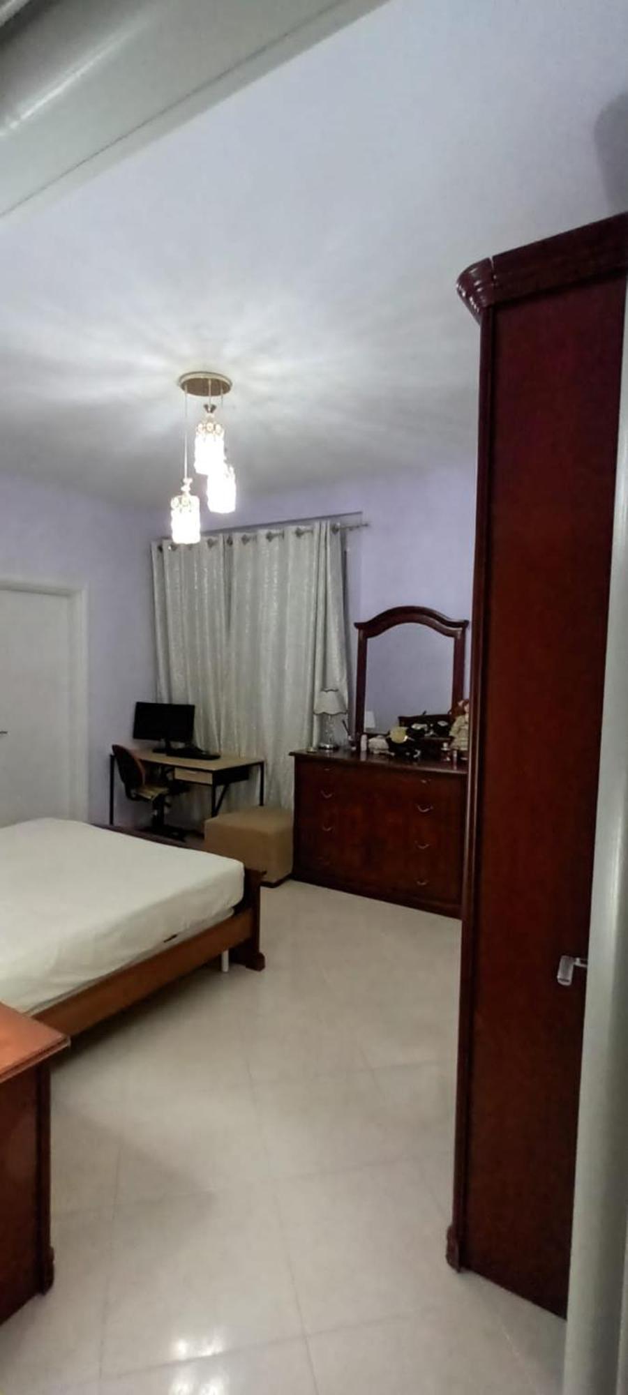 Apartamento Seaview Haven - Golem, Albania Golem  Habitación foto
